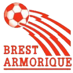 Brest Armorique FC