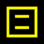 Logo de BSC Old Boys