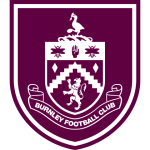 Logo de Burnley FC