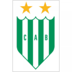 Logo de CA Banfield