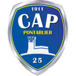 CA Pontarlier