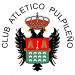 Logo de CA Pulpileño