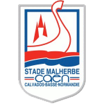AS Saint-Étienne - Schedule 10/11