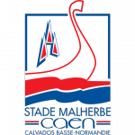 SM Caen