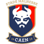 SM Caen
