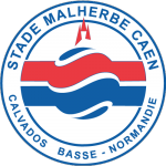 SM Caen