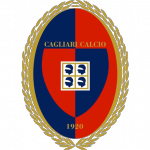 Cagliari Calcio