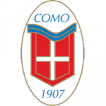 Logo de Calcio Como