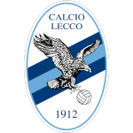 Logo de Calcio Lecco