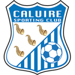 Caluire Saint-Clair SC