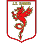AS Cannes