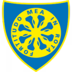 Logo de Carrarese Calcio