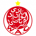 Logo de Wydad AC
