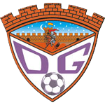 Logo de CD Guadalajara