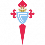 Logo de Celta Vigo