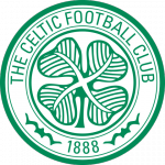 Logo de Celtic FC