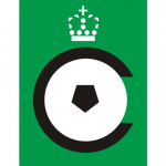 Logo de Cercle Bruges KSV