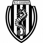 Logo de AC Cesena