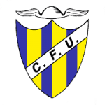Logo de CF União