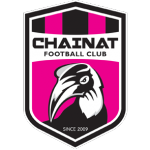 Logo de Chainat Hornbill FC