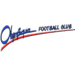 OFC Charleville-Mézières