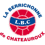 La Berrichonne de Châteauroux
