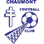 Logo de Chaumont FC