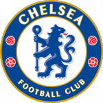 Logo de Chelsea