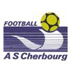 AS Cherbourg