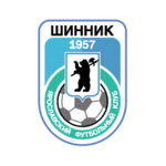 Logo de Chinnik Iaroslavl