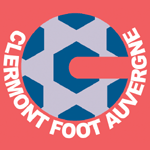 Clermont Foot 63