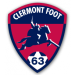 Clermont Foot 63 2