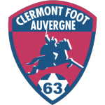 Clermont Foot 63