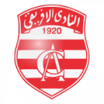 Club africain