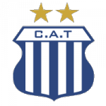 Logo de Club Atlético Talleres