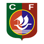 Logo de Club Français