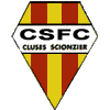 US Cluses-Scionzier