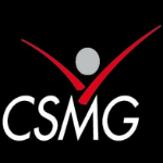 Logo de CMS Gennevilliers