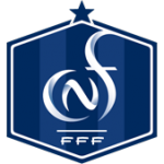 Logo de CNFE Clairefontaine