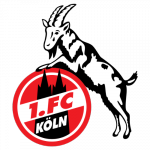 1. FC Cologne