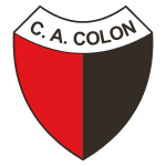 Logo de Colón de Santa Fe