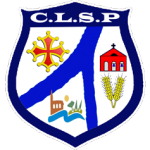 Logo de Confluent LSP