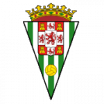 Logo de Córdoba CF