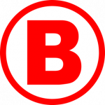 Logo de Coronel Bolognesi