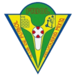 Logo de CPM Friol