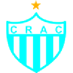 Logo de CRAC
