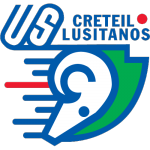 US Créteil-Lusitanos