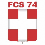 Logo de Croix de Savoie