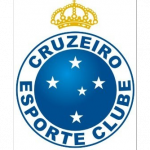 Logo de Cruzeiro EC