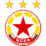 CSKA Sofia